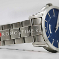 Часы Maurice Lacroix Pontos Day Date PT6358-SS002-430-1 фото 8